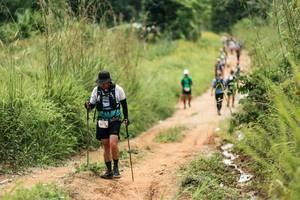 BIB: 
                            <button type="button" onclick="openModal(26335094)" class="btn btn-primary btn-sm float-right btn-popup" data-toggle="modal" data-target=".modal-high-quality">
                        <i class="fas fa-shopping-cart"></i> Add to Cart
                    </button>
                                            <button type="button" onclick="isThisMe(26335094, true)" class="btn btn-success btn-sm float-right btn-popup btn-isme hidden" data-toggle="tooltip" data-placement="bottom" title="นี่คือรูปของคุณใช่ไหม คลิกที่นี่เพื่อเอาเข้าอัลบั้ม">
                        <i class="fas fa-plus"></i> Add to album
                    </button>
                    <button type="button" onclick="isThisMe(26335094, false)" class="btn btn-warning btn-sm float-right btn-popup btn-isnotme hidden">
                        <i class="fas fa-ban"></i> Remove from album
                    </button>